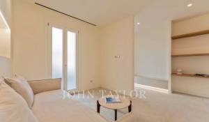 Alquiler Piso Palma de Mallorca