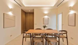 Alquiler Piso Palma de Mallorca