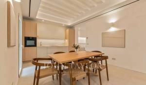 Alquiler Piso Palma de Mallorca
