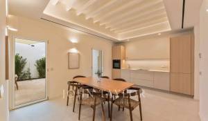 Alquiler Piso Palma de Mallorca