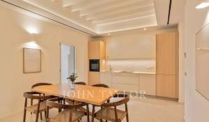 Alquiler Piso Palma de Mallorca