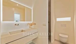 Alquiler Piso Palma de Mallorca