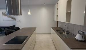 Alquiler Piso Parekklisia