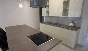 Alquiler Piso Parekklisia