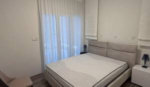 Alquiler Piso Parekklisia