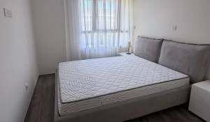 Alquiler Piso Parekklisia