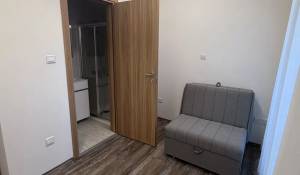 Alquiler Piso Parekklisia