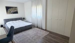 Alquiler Piso Parekklisia