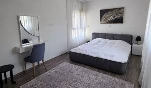 Alquiler Piso Parekklisia