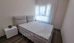 Alquiler Piso Parekklisia