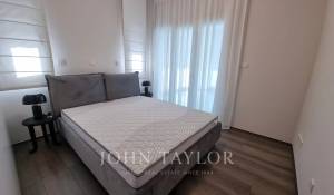 Alquiler Piso Parekklisia