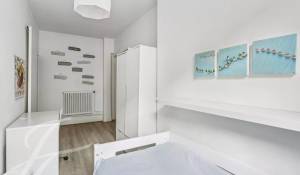 Alquiler Piso Paris 16ème