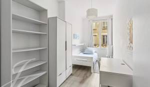 Alquiler Piso Paris 16ème