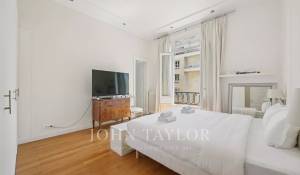 Alquiler Piso Paris 16ème