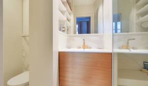 Alquiler Piso Paris 16ème