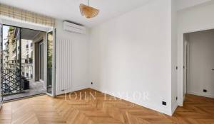 Alquiler Piso Paris 16ème