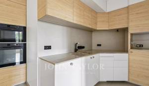 Alquiler Piso Paris 16ème