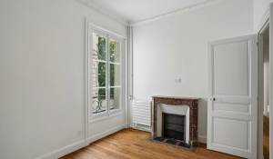Alquiler Piso Paris 16ème