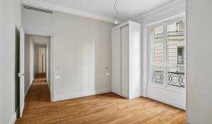 Alquiler Piso Paris 16ème
