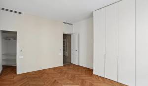 Alquiler Piso Paris 16ème