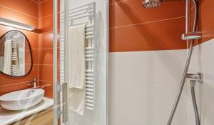 Alquiler Piso Paris 17ème