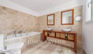 Alquiler Piso Paris 17ème