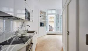 Alquiler Piso Paris 1er