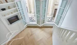 Alquiler Piso Paris 1er
