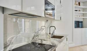 Alquiler Piso Paris 1er