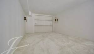 Alquiler Piso Paris 1er