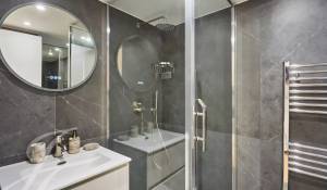 Alquiler Piso Paris 1er
