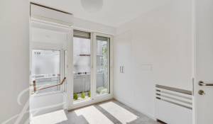 Alquiler Piso Paris 5ème