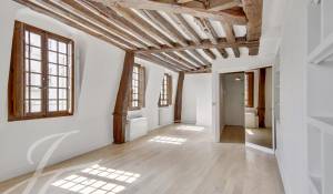 Alquiler Piso Paris 5ème