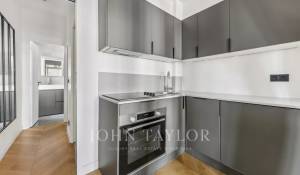 Alquiler Piso Paris 6ème