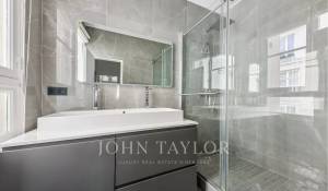 Alquiler Piso Paris 6ème