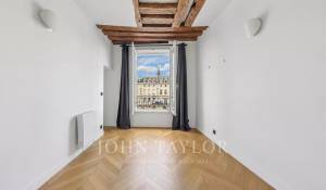 Alquiler Piso Paris 6ème