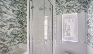 Alquiler Piso Paris 6ème