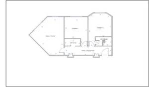 Alquiler Piso Paris 6ème