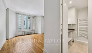 Alquiler Piso Paris 6ème