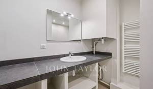 Alquiler Piso Paris 6ème