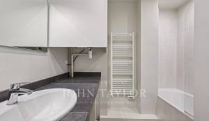 Alquiler Piso Paris 6ème