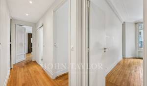 Alquiler Piso Paris 6ème