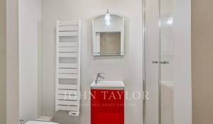 Alquiler Piso Paris 6ème