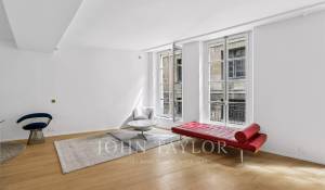 Alquiler Piso Paris 6ème