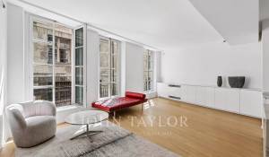 Alquiler Piso Paris 6ème