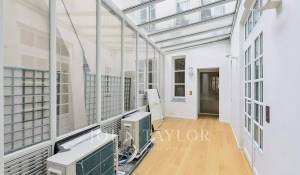 Alquiler Piso Paris 6ème