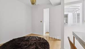 Alquiler Piso Paris 6ème