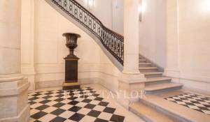Alquiler Piso Paris 7ème