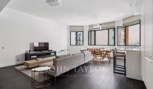 Alquiler Piso Paris 7ème