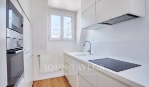 Alquiler Piso Paris 7ème